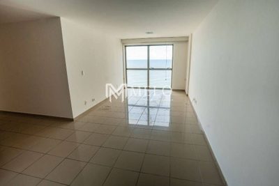 Apartamento, 4 quartos, 230 m² - Foto 5