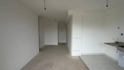 Apartamento, 3 quartos, 69 m² - Foto 4