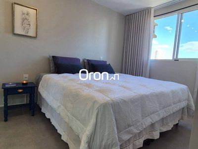 Apartamento, 2 quartos, 54 m² - Foto 5