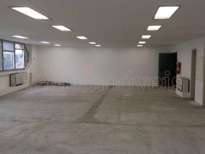 Sala-Conjunto, 382 m² - Foto 3