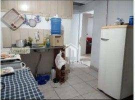 Casa, 3 quartos, 100 m² - Foto 5