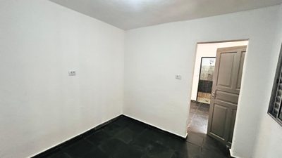 Casa, 1 quarto, 30 m² - Foto 5