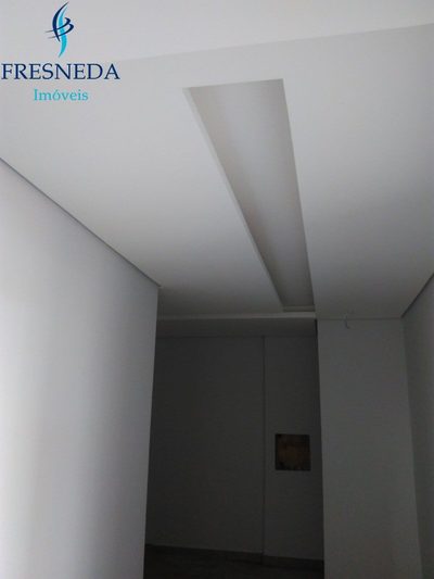 Sala-Conjunto, 60 m² - Foto 3