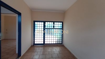 Casa, 3 quartos, 124 m² - Foto 5