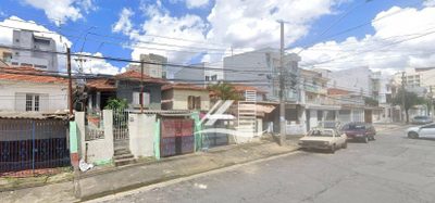 Terreno, 280 m² - Foto 3