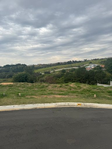 Loteamento e Condomínio, 230 m² - Foto 1