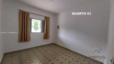 Casa, 4 quartos, 205 m² - Foto 4