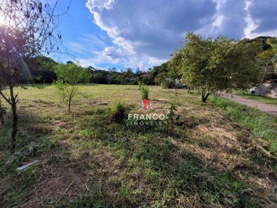 Terreno, 6000 m² - Foto 2