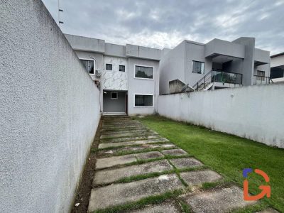 Casa, 4 quartos, 112 m² - Foto 3