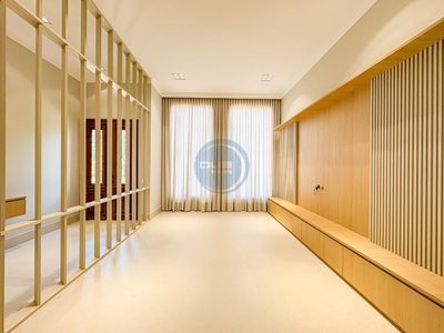 Casa, 3 quartos, 360 m² - Foto 5