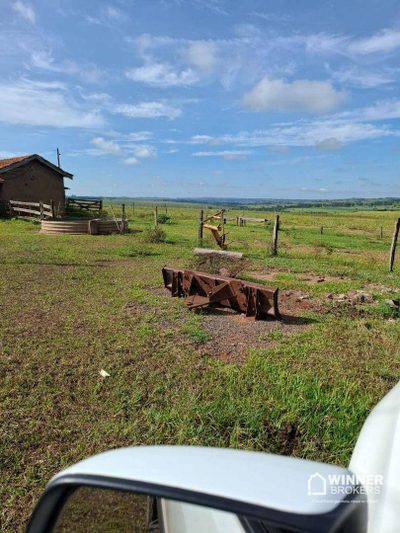 Fazenda, 80 hectares - Foto 4