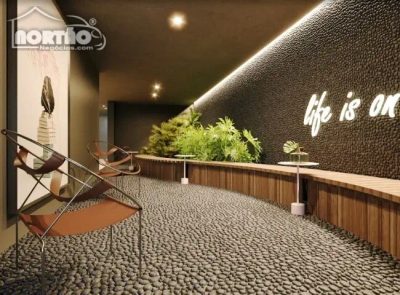 Casa, 3 quartos, 85 m² - Foto 2