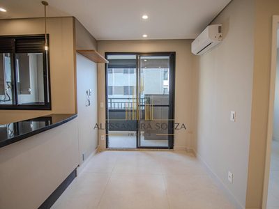 Apartamento, 2 quartos, 58 m² - Foto 3