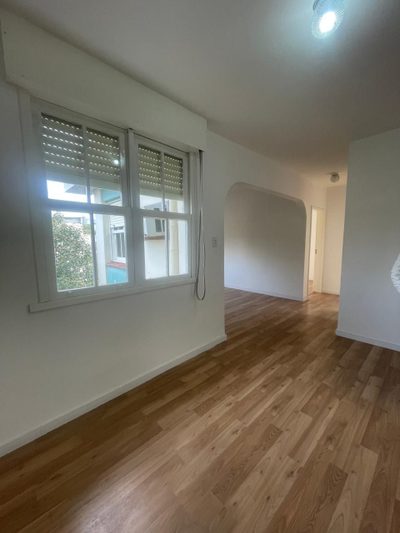 Apartamento, 3 quartos, 65 m² - Foto 1