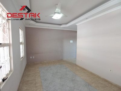 Casa, 2 quartos, 195 m² - Foto 5