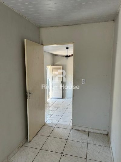 Loja-Salão, 68 m² - Foto 3