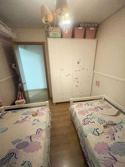 Apartamento, 2 quartos, 82 m² - Foto 5
