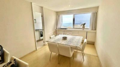 Flat/Apart Hotel, 1 quarto, 50 m² - Foto 3