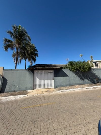 Casa, 2 quartos, 200 m² - Foto 5