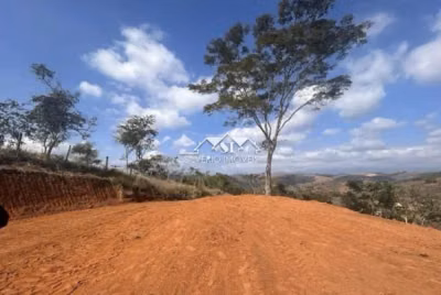 Terreno, 2 hectares - Foto 1