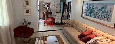 Casa, 4 quartos, 400 m² - Foto 4
