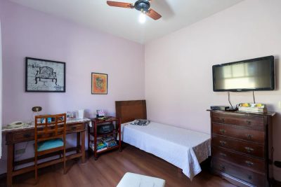 Sobrado, 3 quartos, 153 m² - Foto 3