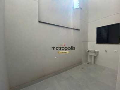 Apartamento, 2 quartos, 117 m² - Foto 4