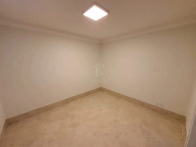 Apartamento, 3 quartos, 20 m² - Foto 3