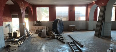 Prédio Inteiro, 675 m² - Foto 4