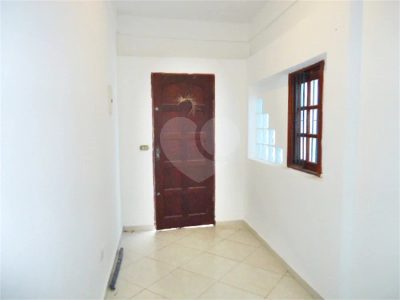 Terreno, 400 m² - Foto 4