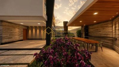 Casa, 3 quartos, 148 m² - Foto 3