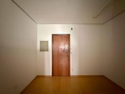 Sala-Conjunto, 37 m² - Foto 2