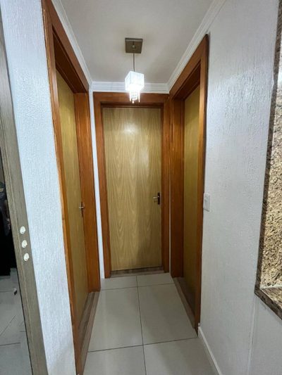 Apartamento, 2 quartos, 48 m² - Foto 4