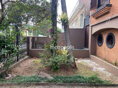 Casa, 3 quartos, 270 m² - Foto 3