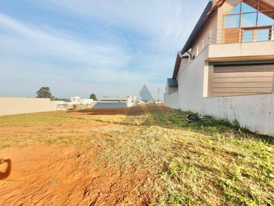 Loteamento e Condomínio, 360 m² - Foto 2