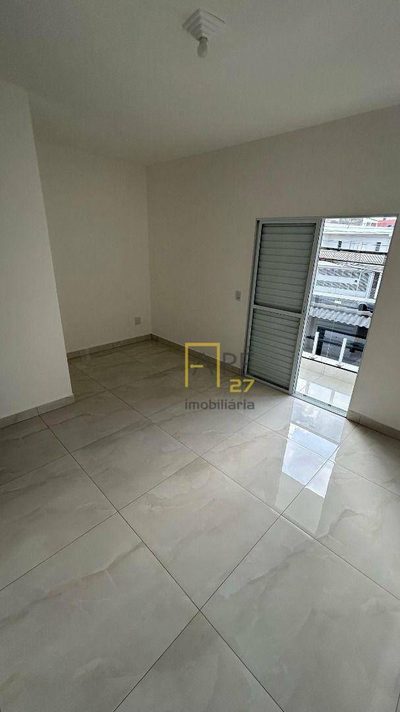 Sobrado, 3 quartos, 130 m² - Foto 5