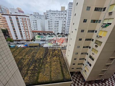 Apartamento, 1 quarto, 65 m² - Foto 5