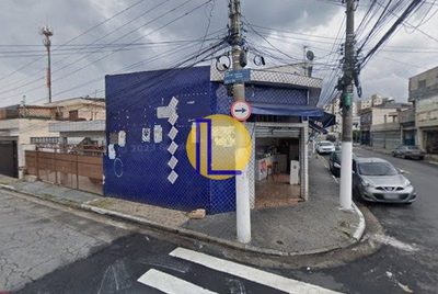 Casa, 2 quartos, 213 m² - Foto 2