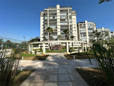 Apartamento, 5 quartos, 631 m² - Foto 3