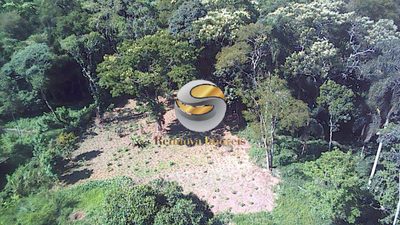 Terreno, 5860 m² - Foto 3
