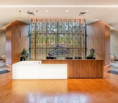 Sala-Conjunto, 775 m² - Foto 3