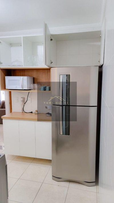 Apartamento, 2 quartos, 73 m² - Foto 5