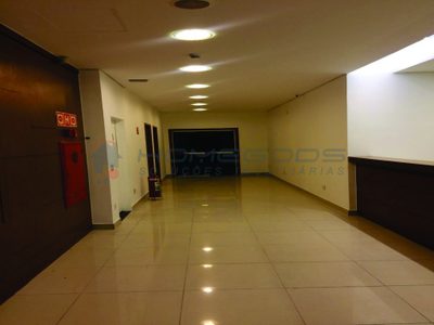 Sala-Conjunto, 1428 m² - Foto 2