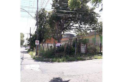 Terreno - Foto 1