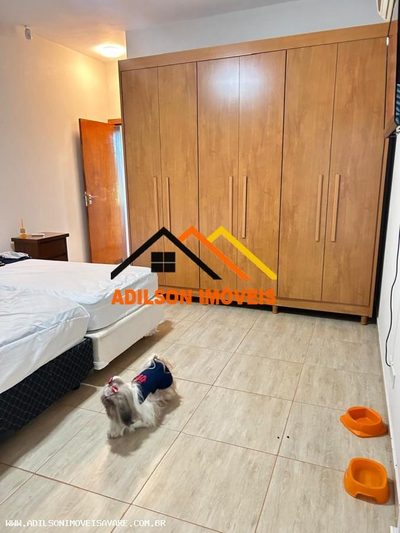 Casa, 4 quartos, 226 m² - Foto 4