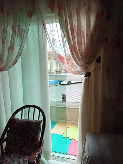 Apartamento, 3 quartos, 170 m² - Foto 4