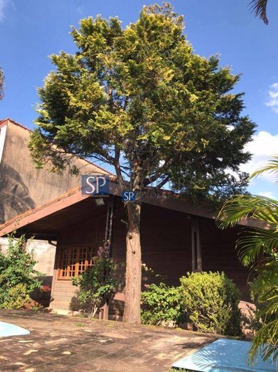 Loteamento e Condomínio, 1340 m² - Foto 2