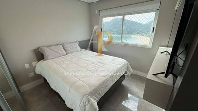 Apartamento, 4 quartos, 268 m² - Foto 5