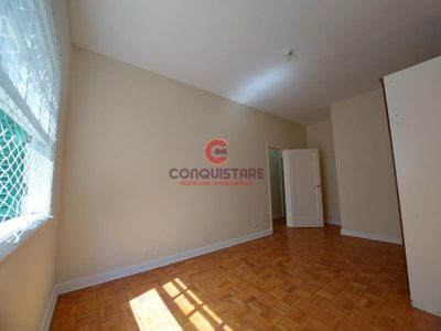 Apartamento, 2 quartos, 75 m² - Foto 5