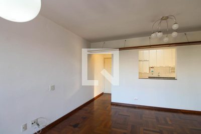 Apartamento, 3 quartos, 75 m² - Foto 3